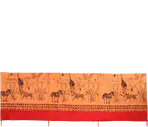 Para-vento 